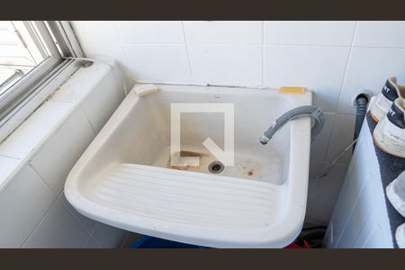 Apartamento à venda com 400m², 4 quartos e 1 vagaTanque