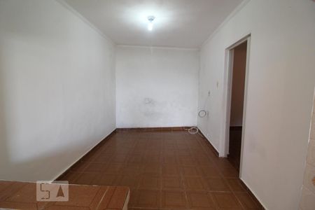 Casa à venda com 2 quartos, 100m² em Vila Palmares, São Caetano do Sul