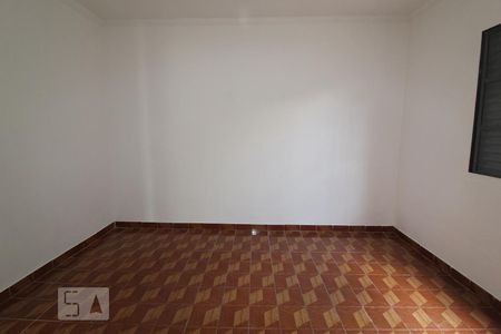 Quarto 2 de casa à venda com 2 quartos, 100m² em Vila Palmares, São Caetano do Sul