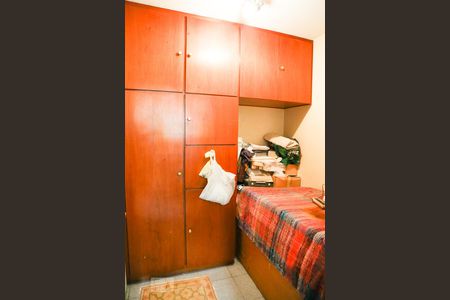 Apartamento à venda com 245m², 3 quartos e 4 vagas