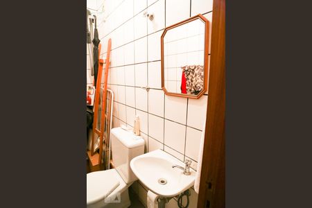 Apartamento à venda com 245m², 3 quartos e 4 vagas