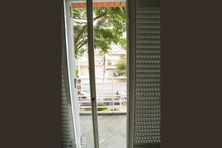 Apartamento à venda com 245m², 3 quartos e 4 vagas