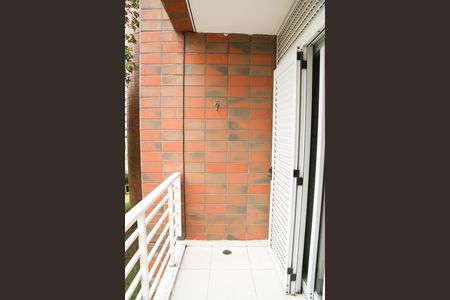 Apartamento à venda com 245m², 3 quartos e 4 vagas