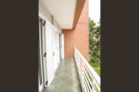 Apartamento à venda com 245m², 3 quartos e 4 vagas