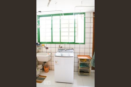 Apartamento à venda com 245m², 3 quartos e 4 vagas