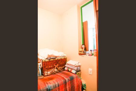 Apartamento à venda com 245m², 3 quartos e 4 vagas