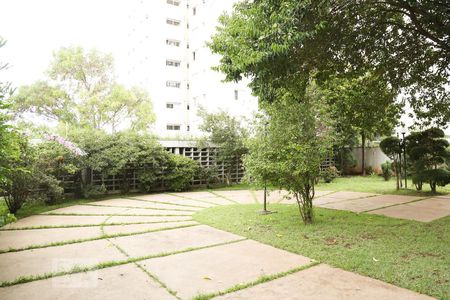 Apartamento à venda com 245m², 3 quartos e 4 vagas