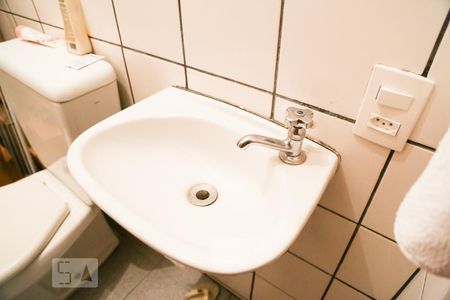 Apartamento à venda com 245m², 3 quartos e 4 vagas