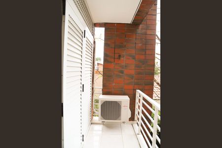 Apartamento à venda com 245m², 3 quartos e 4 vagas