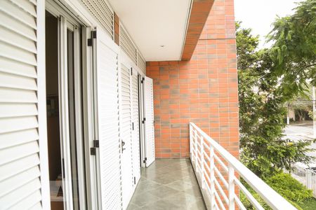 Apartamento à venda com 245m², 3 quartos e 4 vagas