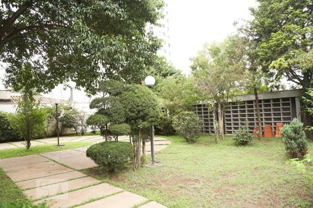 Apartamento à venda com 245m², 3 quartos e 4 vagas