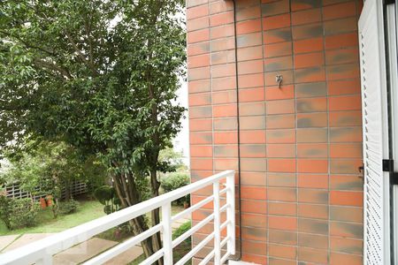 Apartamento à venda com 245m², 3 quartos e 4 vagas