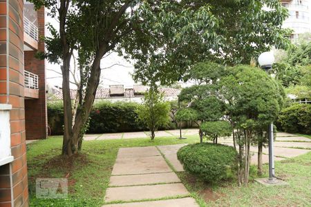 Apartamento à venda com 245m², 3 quartos e 4 vagas