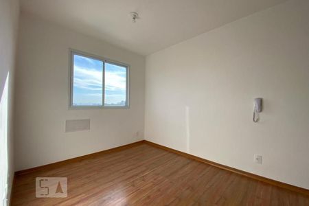 Apartamento para alugar com 48m², 2 quartos e 1 vagaSala