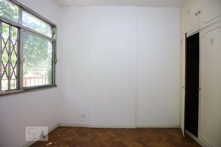 Quarto 1 de apartamento para alugar com 3 quartos, 140m² em Tijuca, Rio de Janeiro