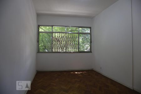 Quarto 1 de apartamento para alugar com 3 quartos, 140m² em Tijuca, Rio de Janeiro