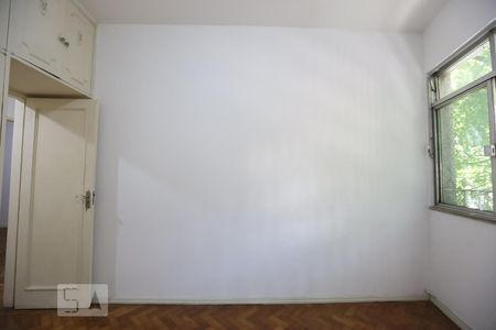 Quarto 1 de apartamento para alugar com 3 quartos, 140m² em Tijuca, Rio de Janeiro