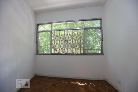 Quarto 1 de apartamento para alugar com 3 quartos, 140m² em Tijuca, Rio de Janeiro