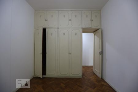 Quarto 1 de apartamento para alugar com 3 quartos, 140m² em Tijuca, Rio de Janeiro