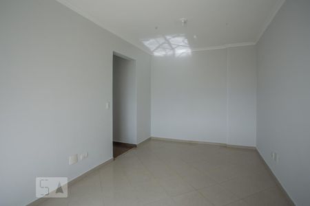 Sala de apartamento para alugar com 2 quartos, 53m² em Vila Dom Pedro Ii, São Paulo