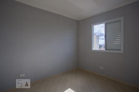 Quarto 1 de apartamento para alugar com 2 quartos, 53m² em Vila Dom Pedro Ii, São Paulo