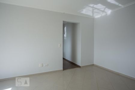 Sala de apartamento para alugar com 2 quartos, 53m² em Vila Dom Pedro Ii, São Paulo