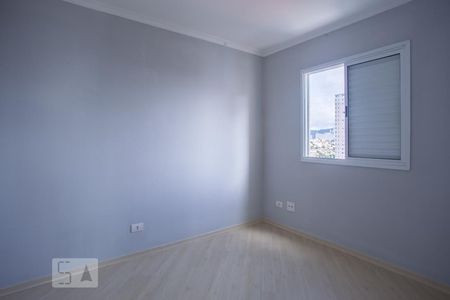 Quarto 2 de apartamento para alugar com 2 quartos, 53m² em Vila Dom Pedro Ii, São Paulo