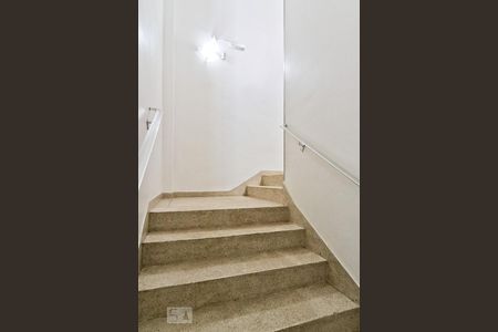 Apartamento à venda com 60m², 2 quartos e 1 vagaÁrea Externa