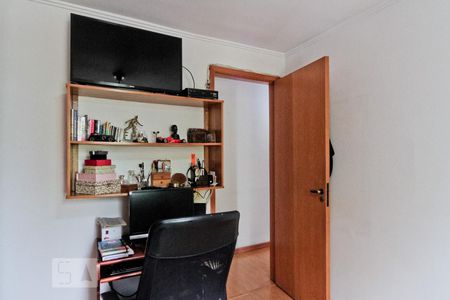 Apartamento à venda com 60m², 2 quartos e 1 vagaQuarto 2