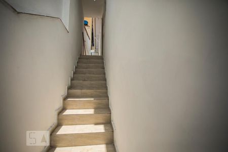 Studio para alugar com 22m², 1 quarto e sem vagaEntrada