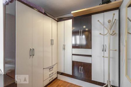 Apartamento para alugar com 232m², 3 quartos e 3 vagasQuarto