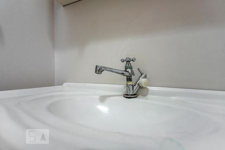 Apartamento para alugar com 232m², 3 quartos e 3 vagasBanheiro 2