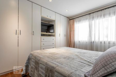 Apartamento para alugar com 232m², 3 quartos e 3 vagasSuíte