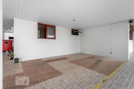 Apartamento para alugar com 232m², 3 quartos e 3 vagasGaragem