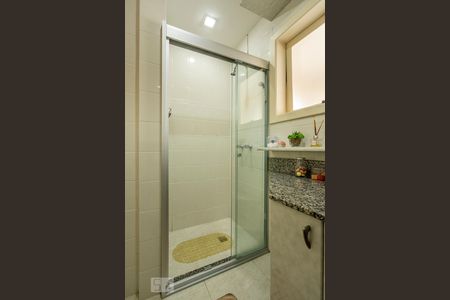 Apartamento para alugar com 232m², 3 quartos e 3 vagasBanheiro 1