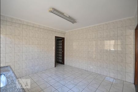 Casa à venda com 150m², 2 quartos e 1 vagaCozinha