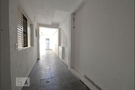 Casa à venda com 150m², 2 quartos e 1 vagaArea de Serviço