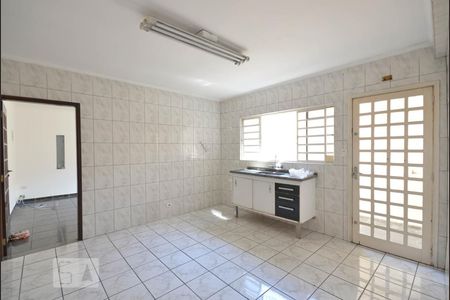 Casa à venda com 150m², 2 quartos e 1 vagaCozinha