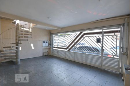 Casa à venda com 150m², 2 quartos e 1 vagaGaragem