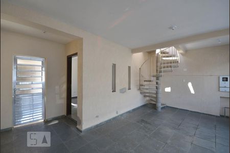 Casa à venda com 150m², 2 quartos e 1 vagaGaragem