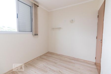 Quarto 1 de apartamento para alugar com 2 quartos, 50m² em Jardim Guairaca, São Paulo