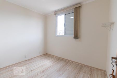 Quarto 1 de apartamento para alugar com 2 quartos, 50m² em Jardim Guairaca, São Paulo