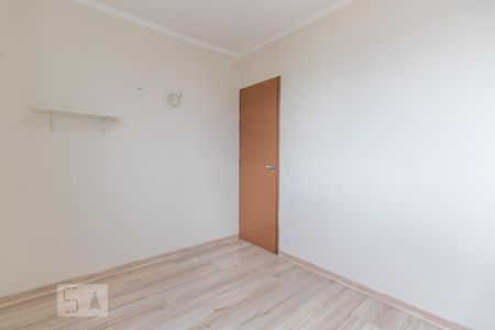 Quarto 1 de apartamento para alugar com 2 quartos, 50m² em Jardim Guairaca, São Paulo