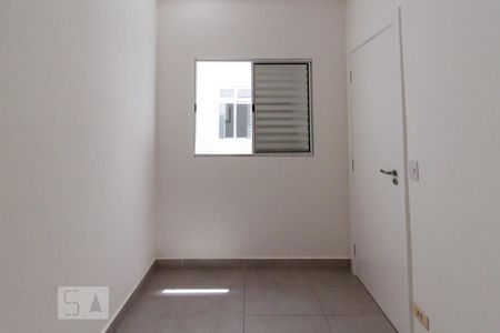 Quarto de serviço de casa à venda com 3 quartos, 100m² em Jardim Trussardi, São Paulo