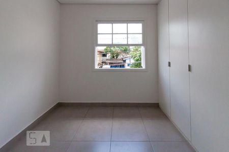 Casa à venda com 100m², 3 quartos e 1 vaga Casa à venda com 100m², 3 quartos e 1 vagaSuíte