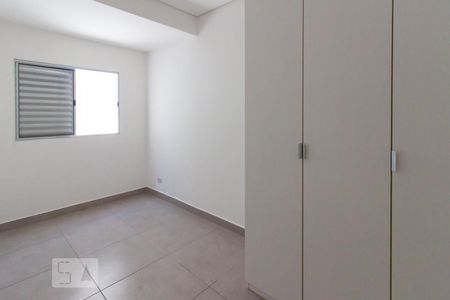 Casa à venda com 100m², 3 quartos e 1 vaga Casa à venda com 100m², 3 quartos e 1 vagaQuarto 2