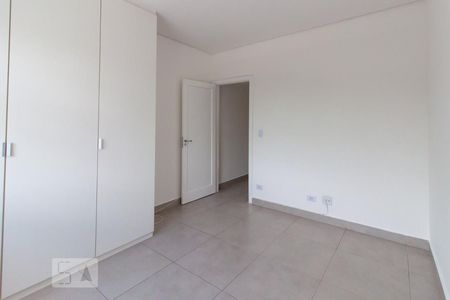 Casa à venda com 100m², 3 quartos e 1 vaga Casa à venda com 100m², 3 quartos e 1 vagaSuíte