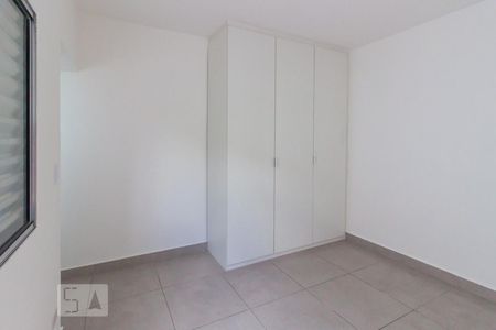 Casa à venda com 100m², 3 quartos e 1 vaga Casa à venda com 100m², 3 quartos e 1 vagaQuarto 1