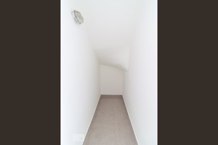 Sala de casa à venda com 3 quartos, 100m² em Jardim Trussardi, São Paulo