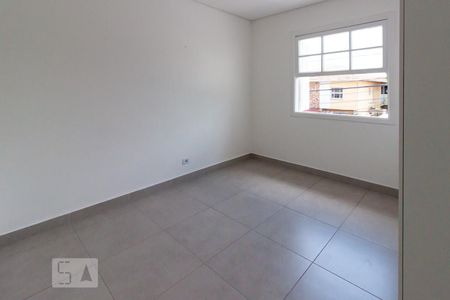 Casa à venda com 100m², 3 quartos e 1 vaga Casa à venda com 100m², 3 quartos e 1 vagaSuíte